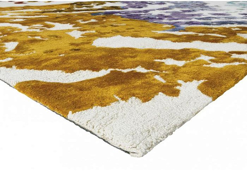 Dywan Carnival Wool A