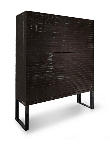 Szafka barowa Perfect Time