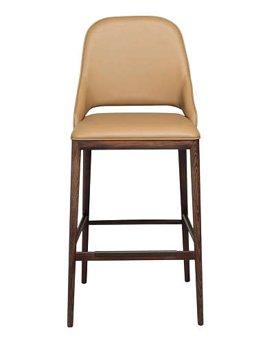 Hoker barowy Malva