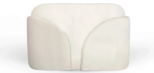 Sofa Ohara