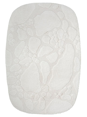 Dywan Venere Stone Neve