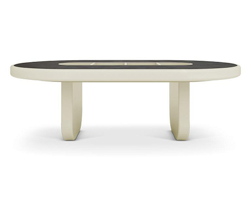 Stolik dziecięcy Explorer Activity