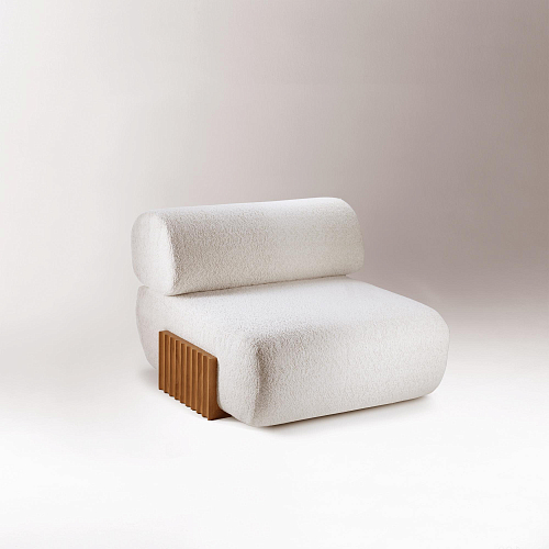 Fotel Carmel