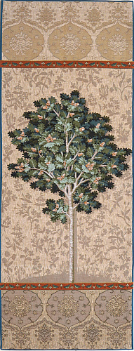 Gobelin Natural Oak