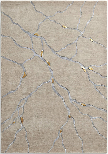 Dywan Quiet Veining