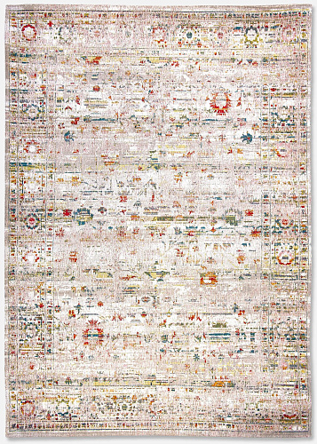 Dywan 8894 Turkish Delight