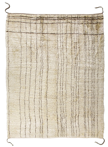Dywan Matrix