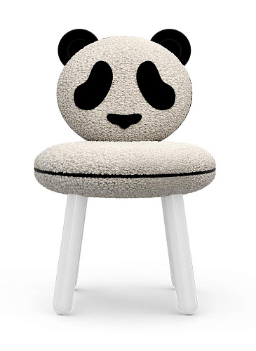 Siedzisko Dreamy Cloud