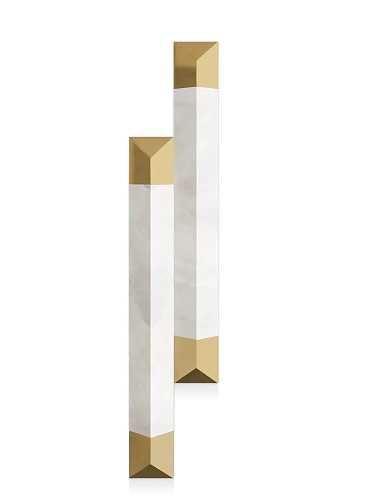 Kinkiet Lance II