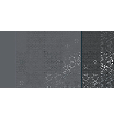 Tapeta Decor