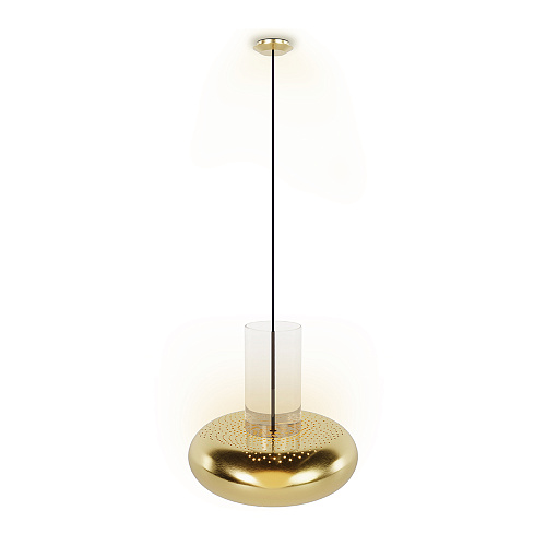 Lampa wisząca Katia Pendant
