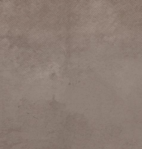 Tapeta Concrete