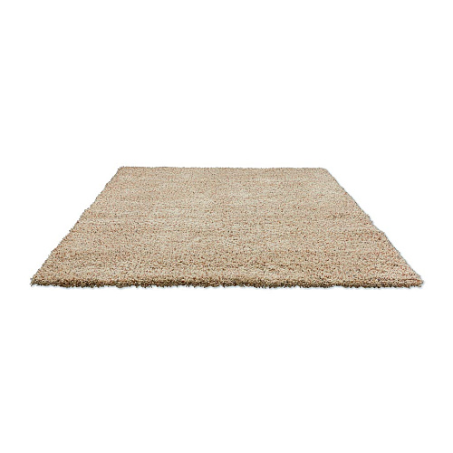 Dywan Jazz Plush Natural