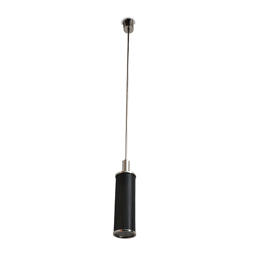 Lampa wisząca Scholar