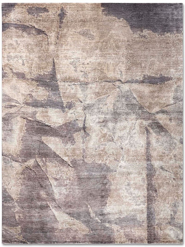 Dywan No. 02 Beige Mix