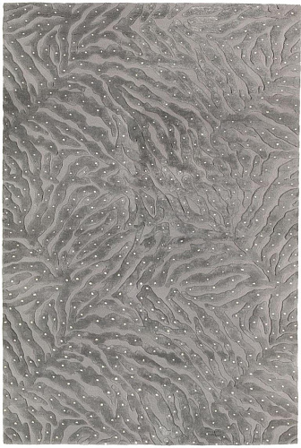 Dywan Amitta Slate