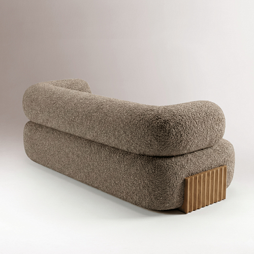 Sofa Carmel