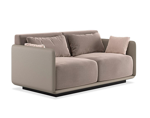 Sofa Dolcevita