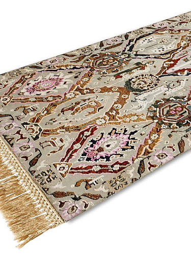 Dywan KavaBagh Reverse Original