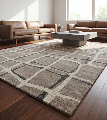 Dywan Woven Piazza