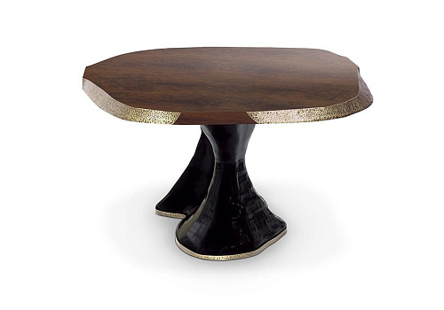 Stół jadalny Mesa Stone