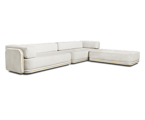 Sofa Denzel