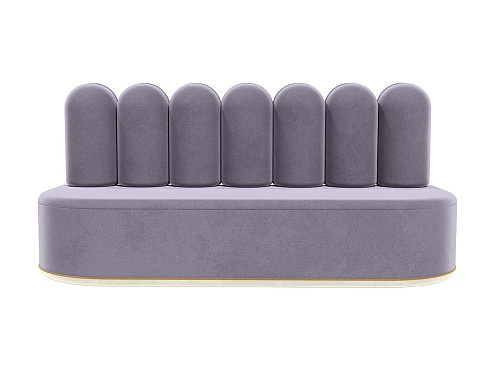 Sofa dziecięca Fluffy Cloud II Snuggle