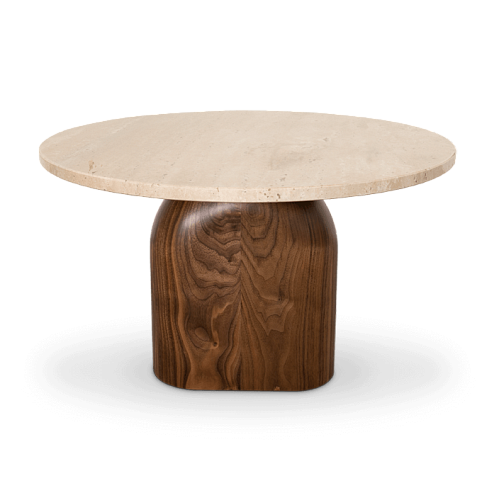 Stolik boczny Phillipe