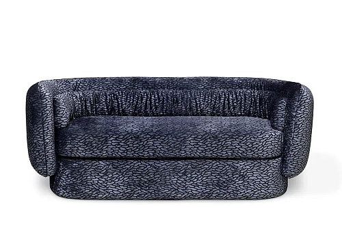 Sofa Debra