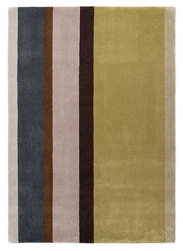 Dywan Decor Linear Retro