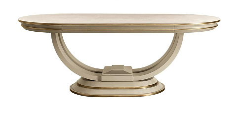 Włoski stół jadalniany Oliver