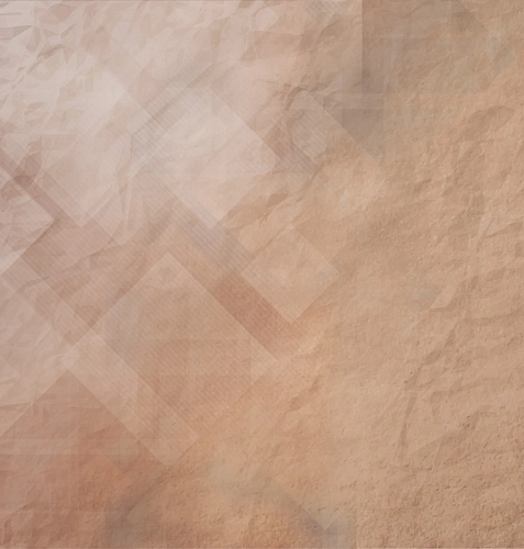 Tapeta Orange Material