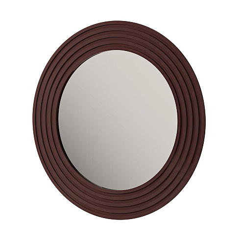 Okrągłe lustro My Story