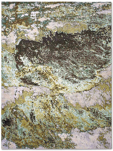 Dywan Waves No. 02 Original