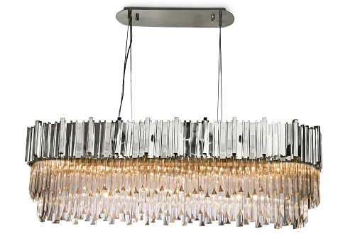 Lampa wisząca Imperial Snooker