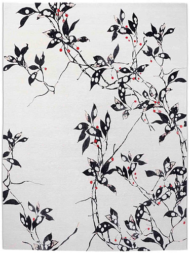 Dywan Kimono Original