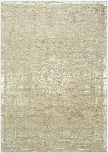 Dywan Milk Curry 9672