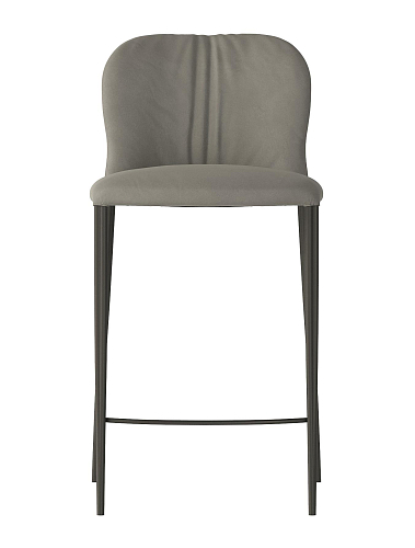 Hoker barowy Bustier