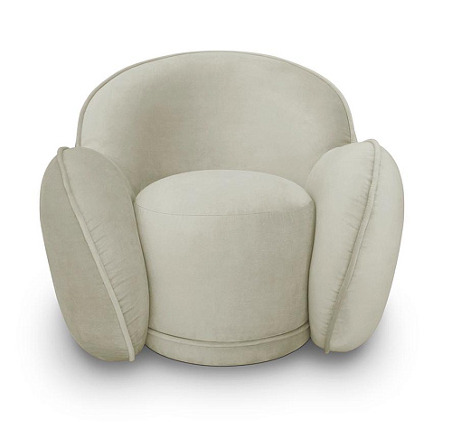 Fotelik dziecięcy Cuddly Kids