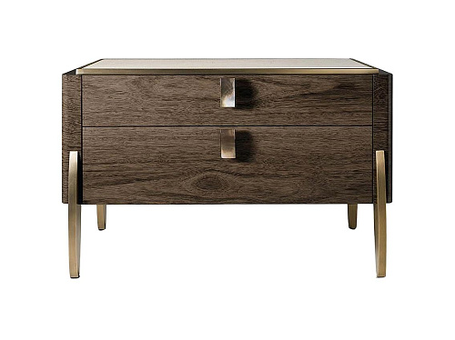 Szafka nocna Fashion Affair 80 cm