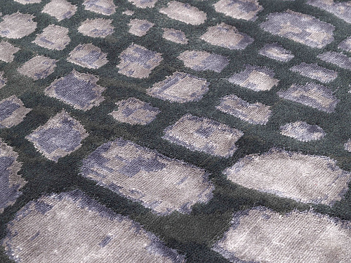 Dywan Limited Edition