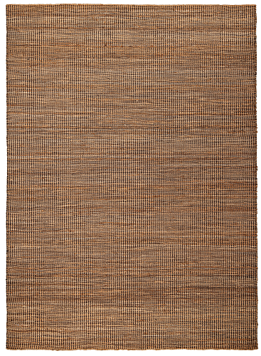 Dywan Utami Hand-Woven