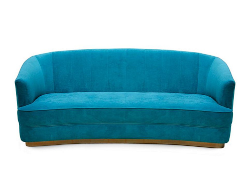 Sofa Northern Lights