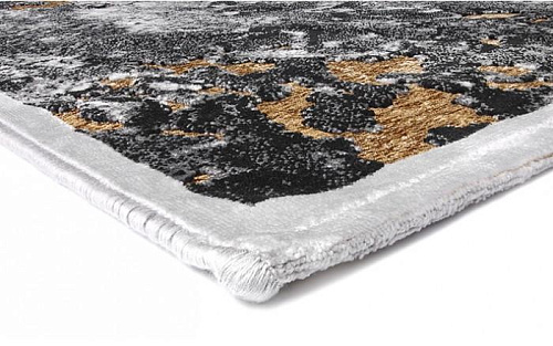 Dywan Gabrielle 491E/Q13