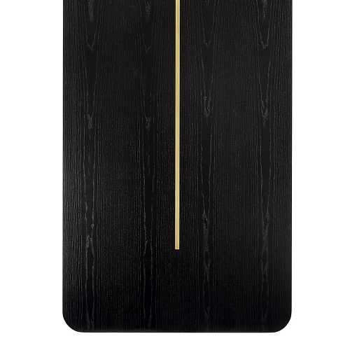 Ekskluzywny stół jadalniany