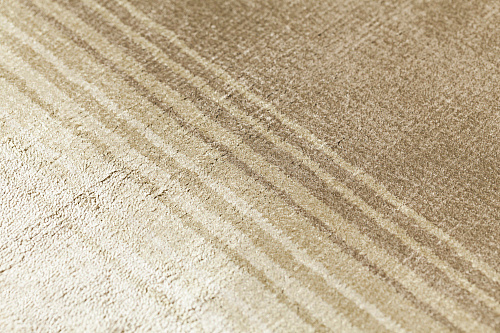 Dywan Moss Hand-Loom Viscose