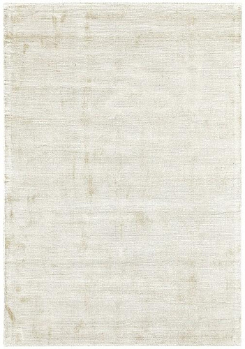 Dywan Trendy Shiny