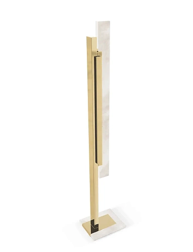 Lampa podłogowa Horizon