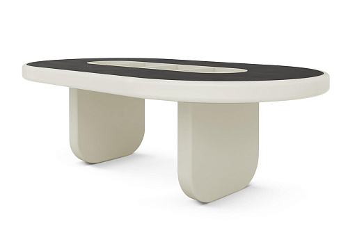 Stolik dziecięcy Explorer Activity