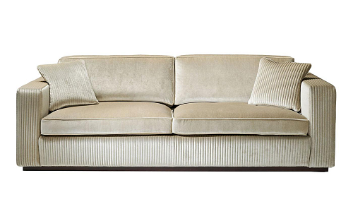 Sofa Brera